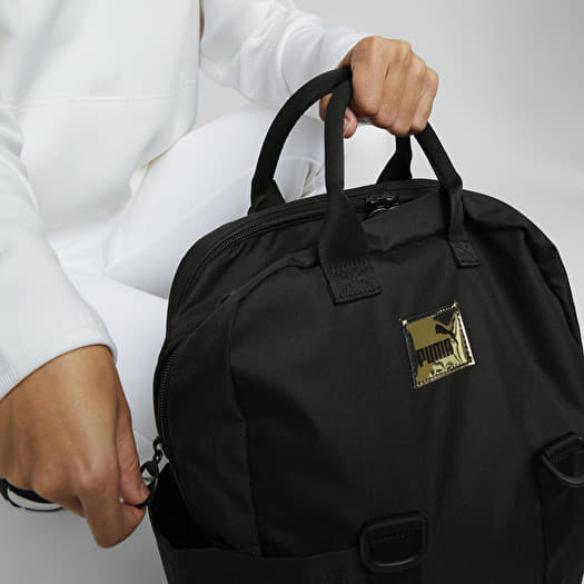 Puma men's college bags clearance