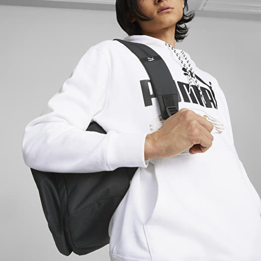Originals urban backpack discount