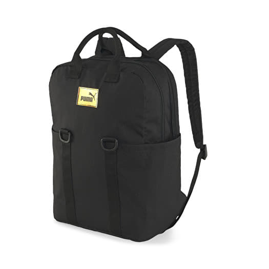 Puma men's college bags clearance