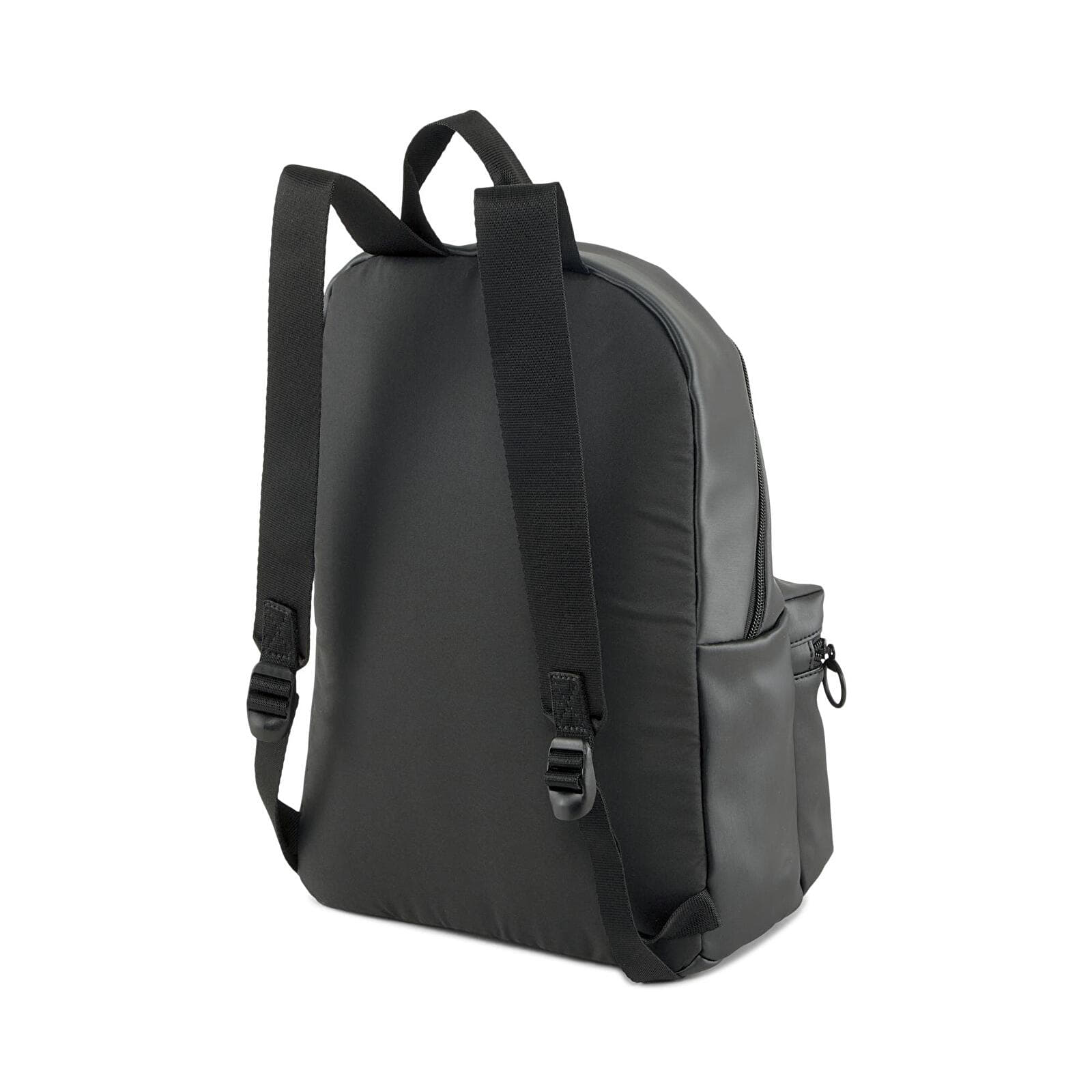 Seljakotid Puma Core Up Backpack Puma Black