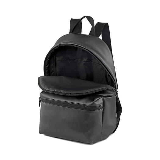 Puma leather backpacks new arrivals