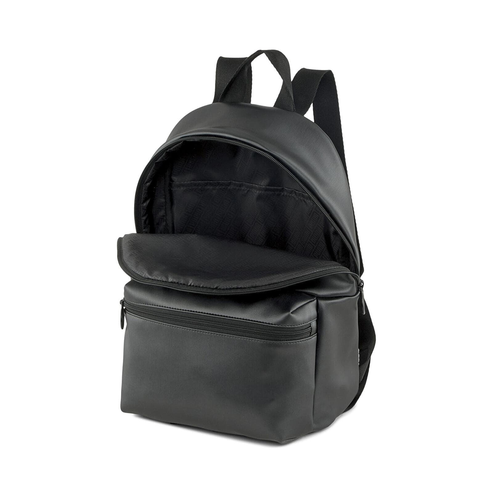 Seljakotid Puma Core Up Backpack Puma Black