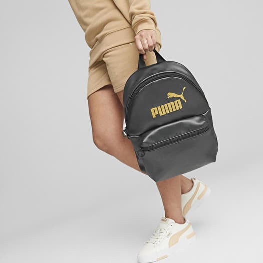 Puma prime classics archive backpack cheap