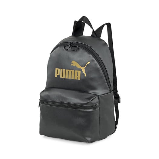 Puma backpacks sale for women