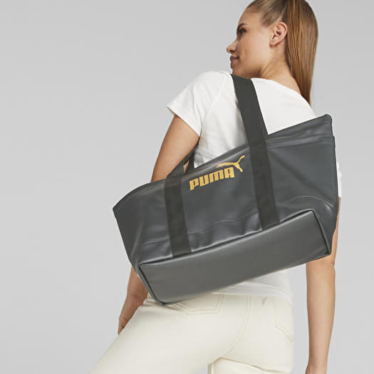 Puma large online
