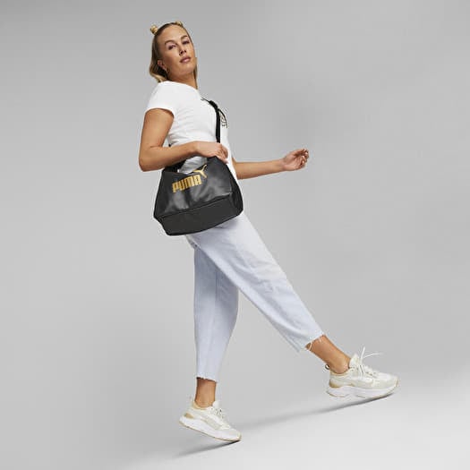 Puma core up outlet