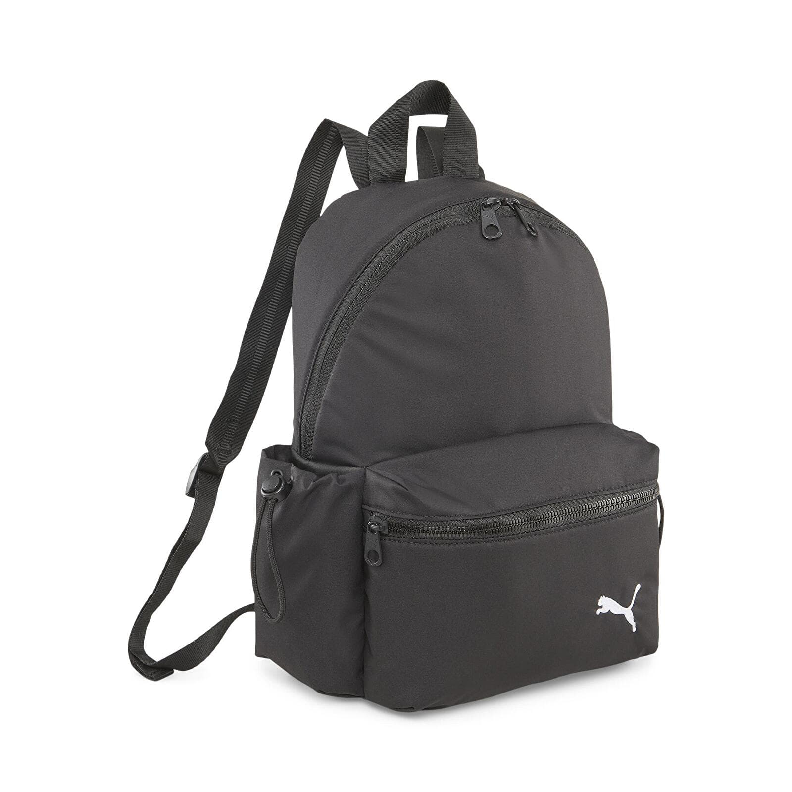 Backpacks Puma Core Her Backpack Puma Black