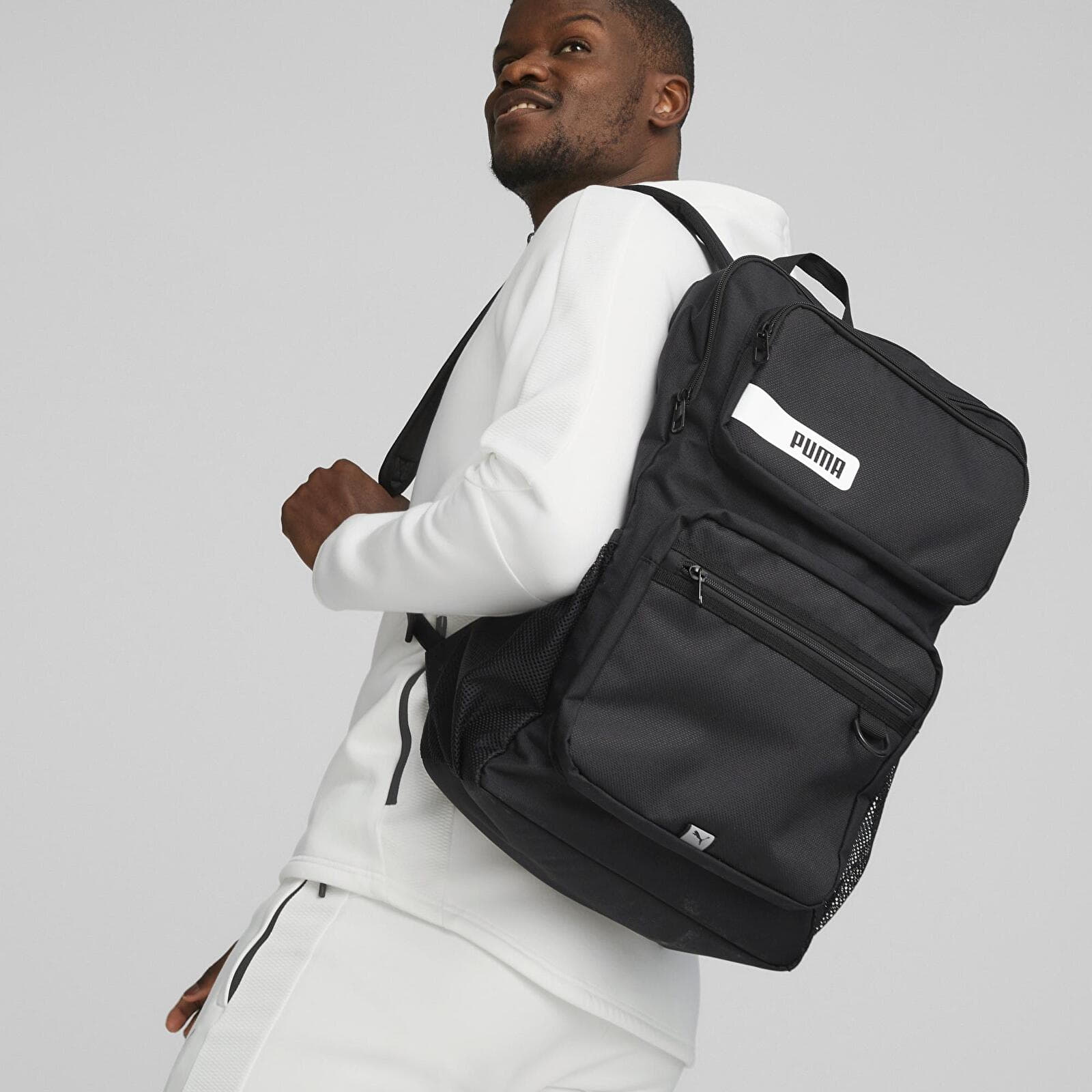Puma pioneer backpack ii sales
