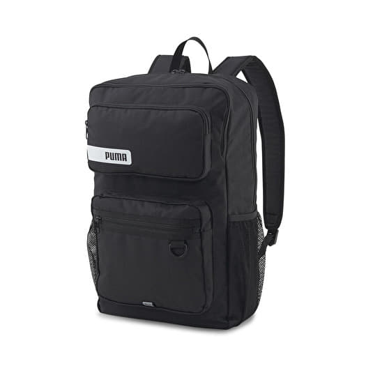 Puma plus backpack 2 store