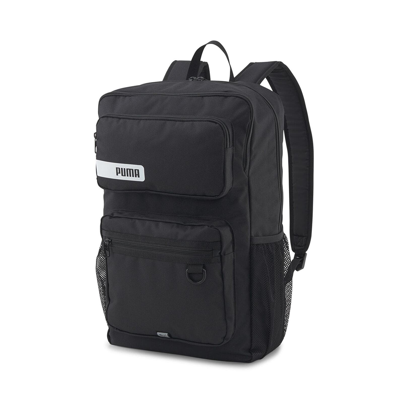 Puma x helly hansen bag outlet