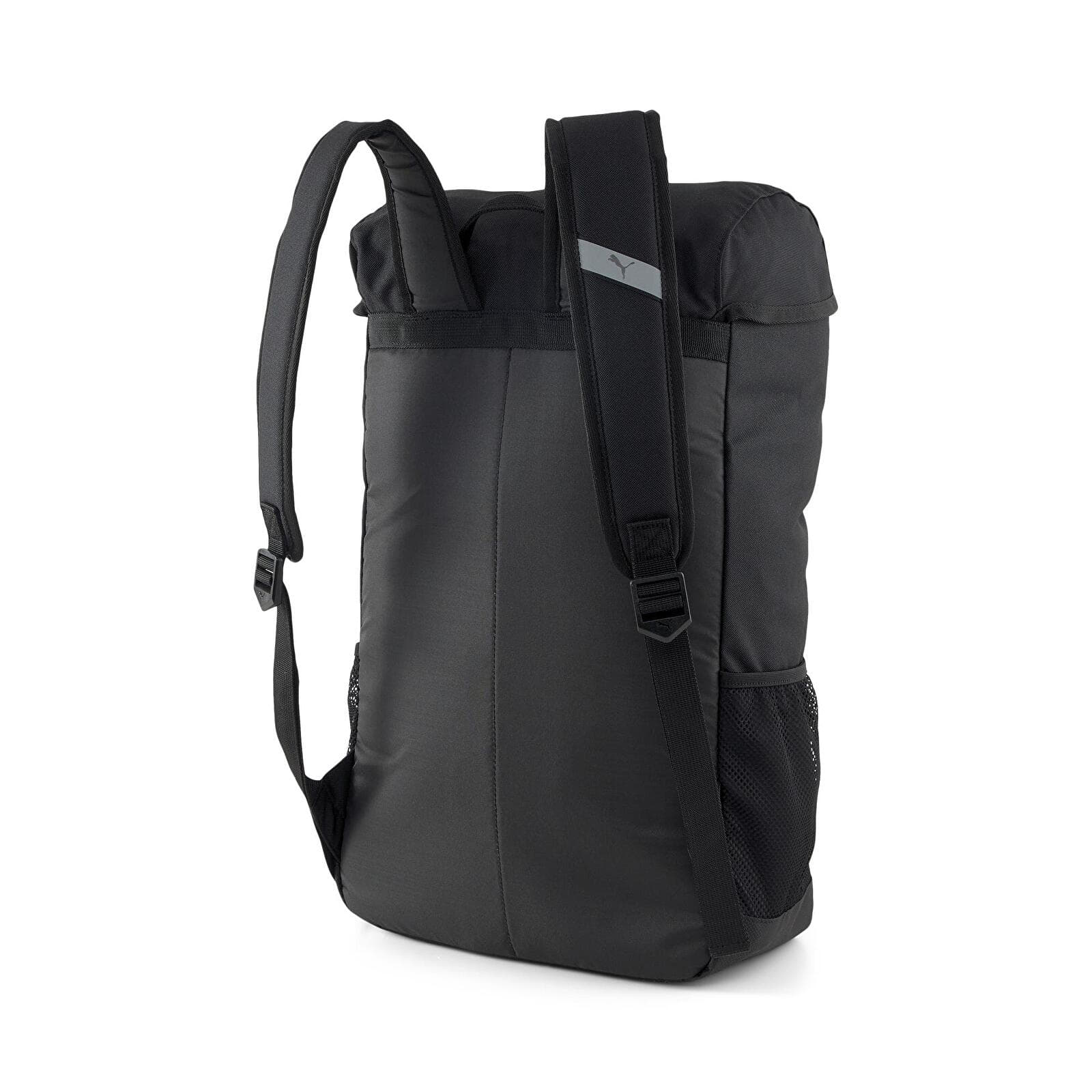 Rucksäcke Puma Style Backpack Puma Black