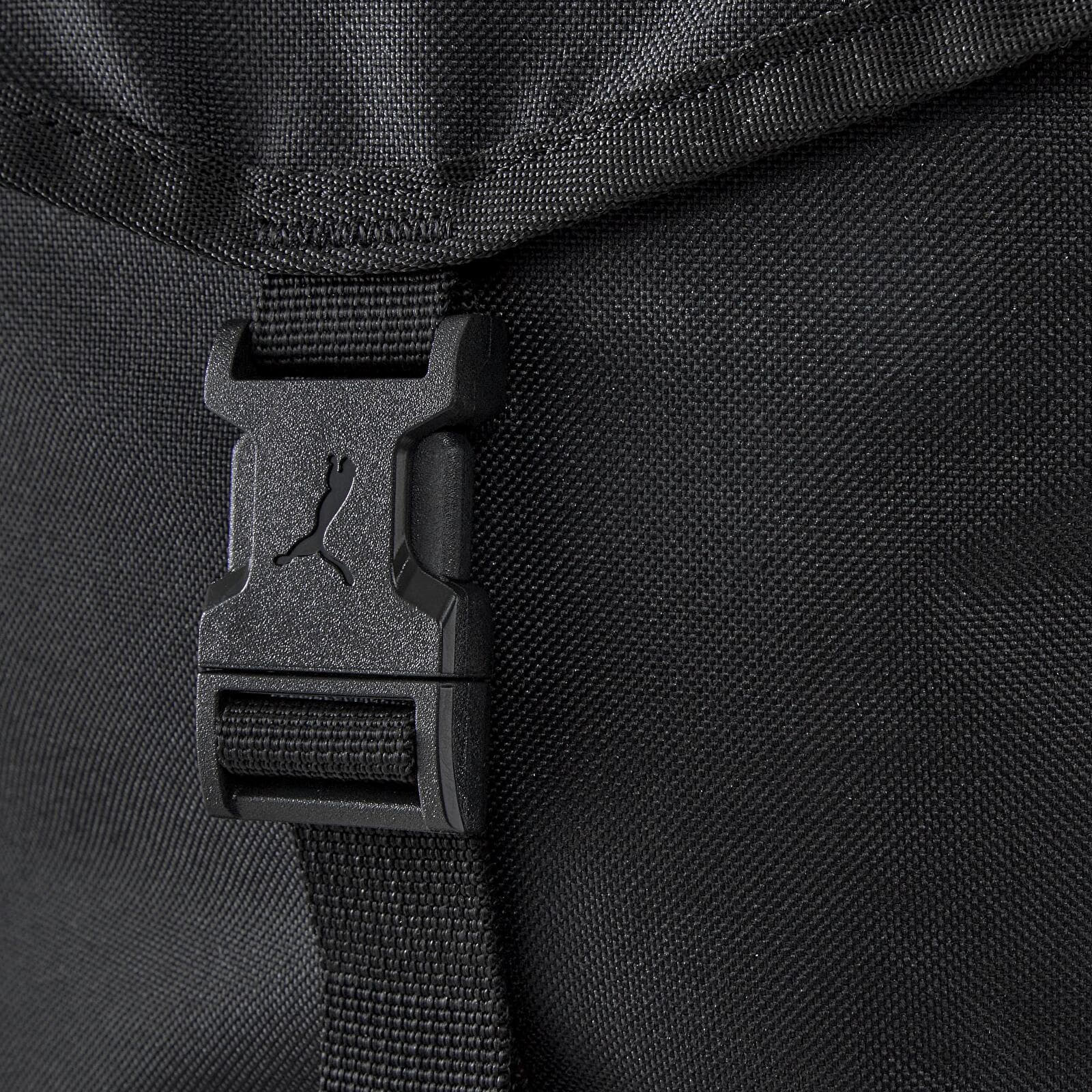 Rucksäcke Puma Style Backpack Puma Black