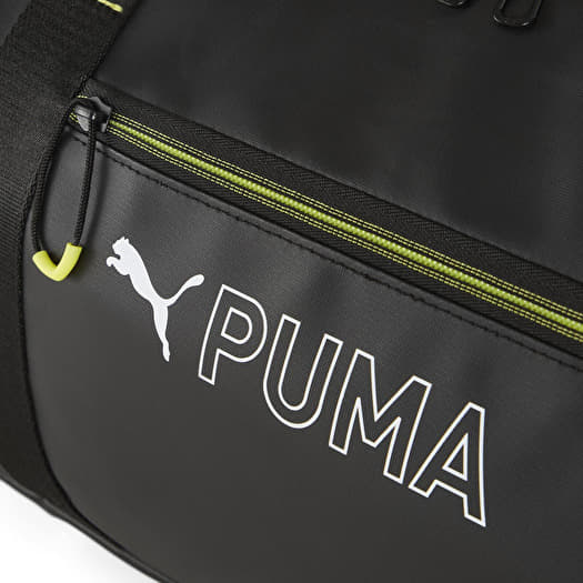 Puma originals grip bag clearance