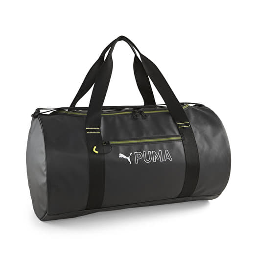 Puma Fit Duffle