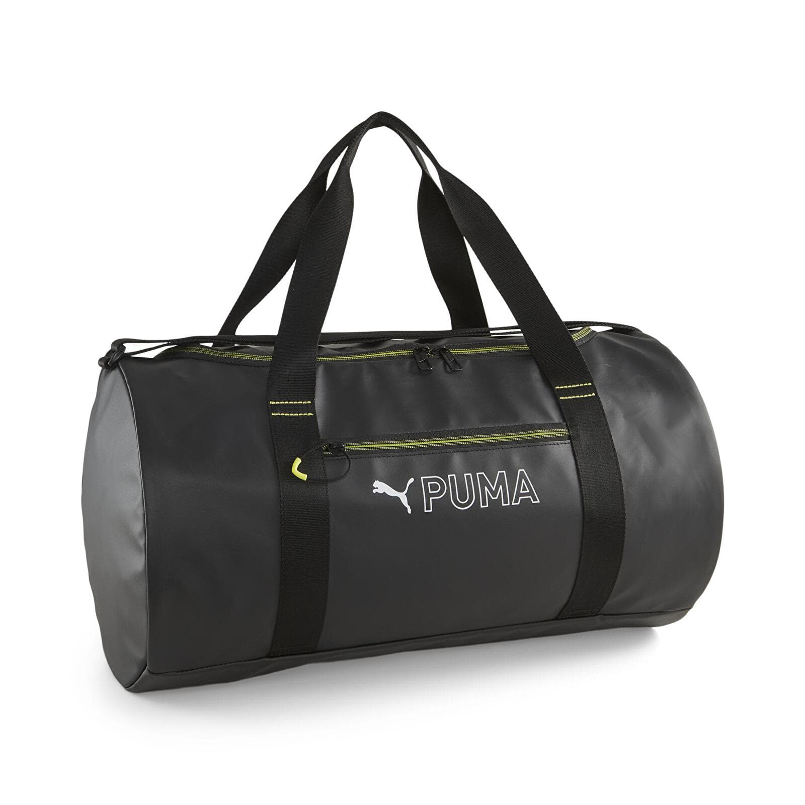 Puma luggage bag best sale
