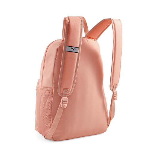 Backpacks Puma Phase Backpack Peach Smoothie Queens