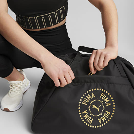 Puma at ess grip bag on sale