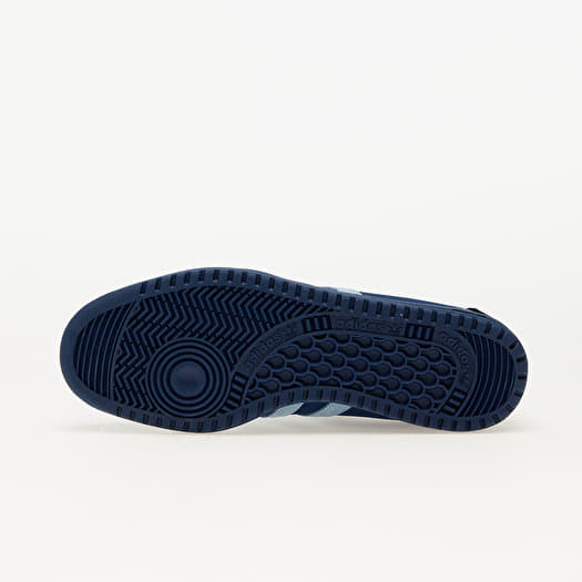 Adidas bermuda sale mystery blue