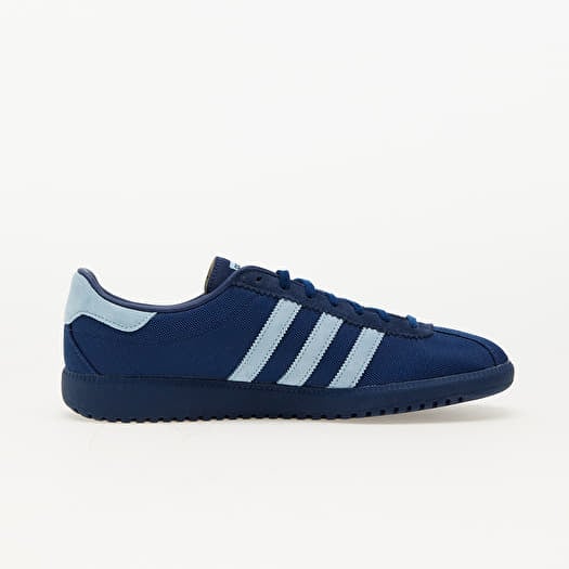 Adidas bermuda schuhe sales