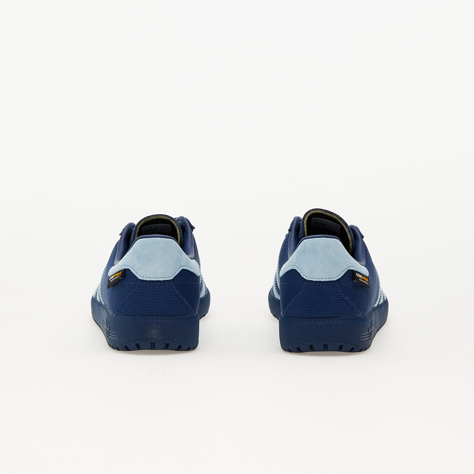 Muške tenisice adidas Bermuda Mystery Blue/ Clear Blue/ Mystery Blue