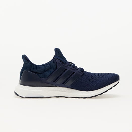 Adidas ultra boost 3.0 modello nuovo store