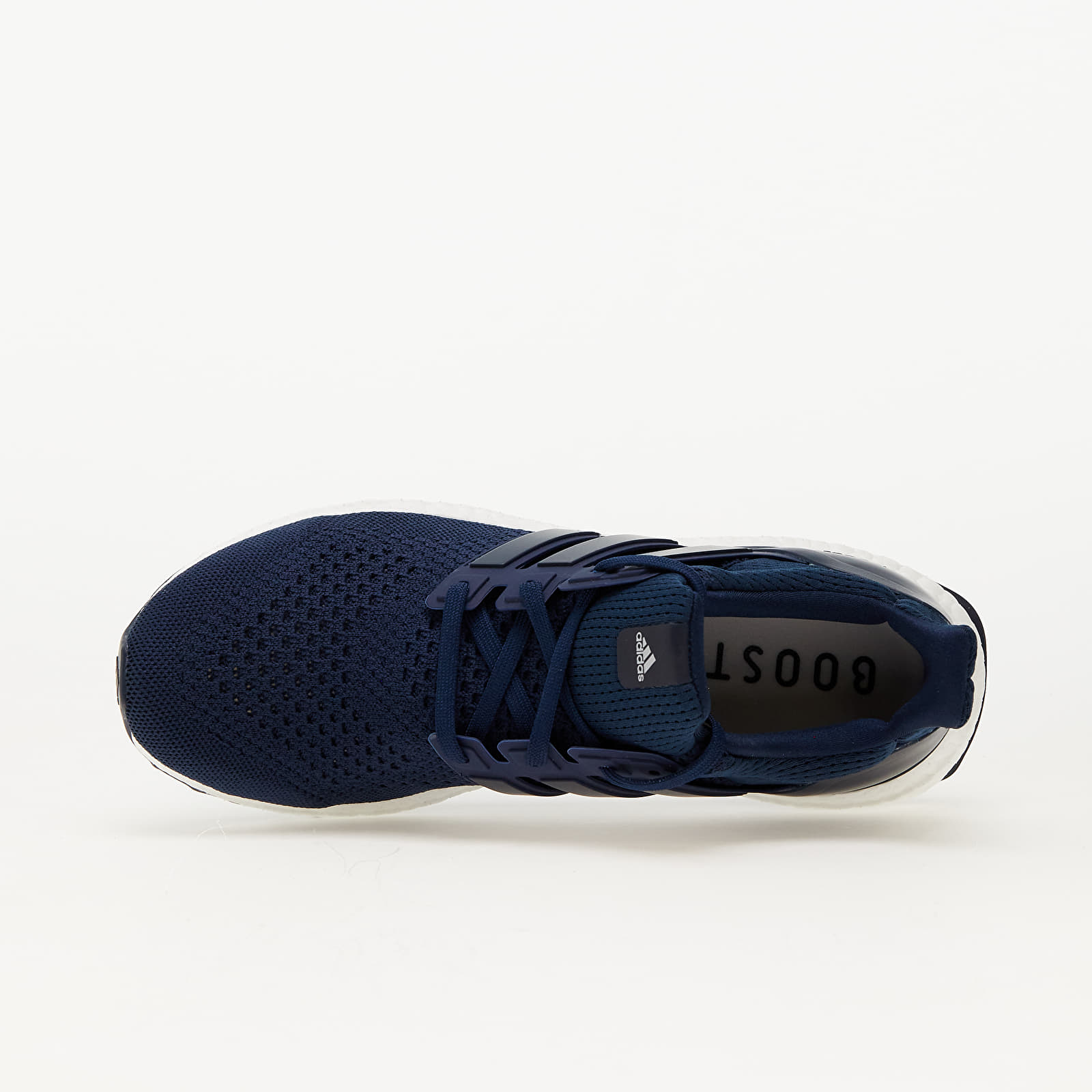 Adidas ultra boost navy new arrivals