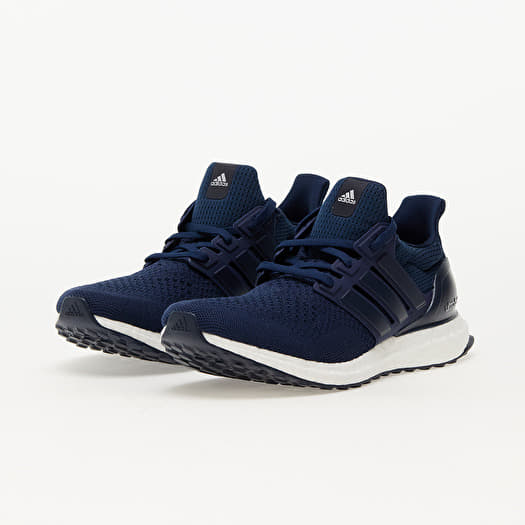 Adidas ultra boost hot sale blue queen