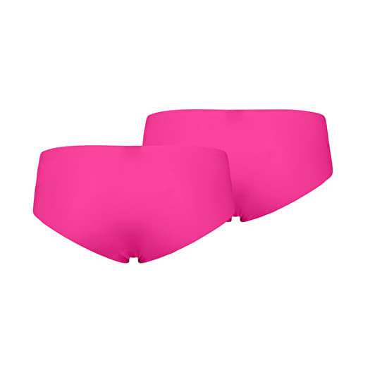 Puma girls underwear hot sale