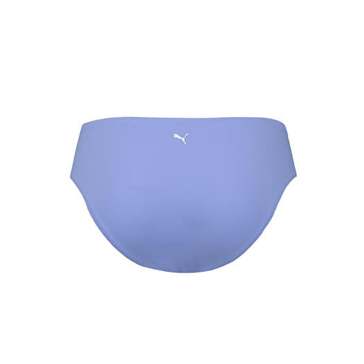 Puma swim briefs sales