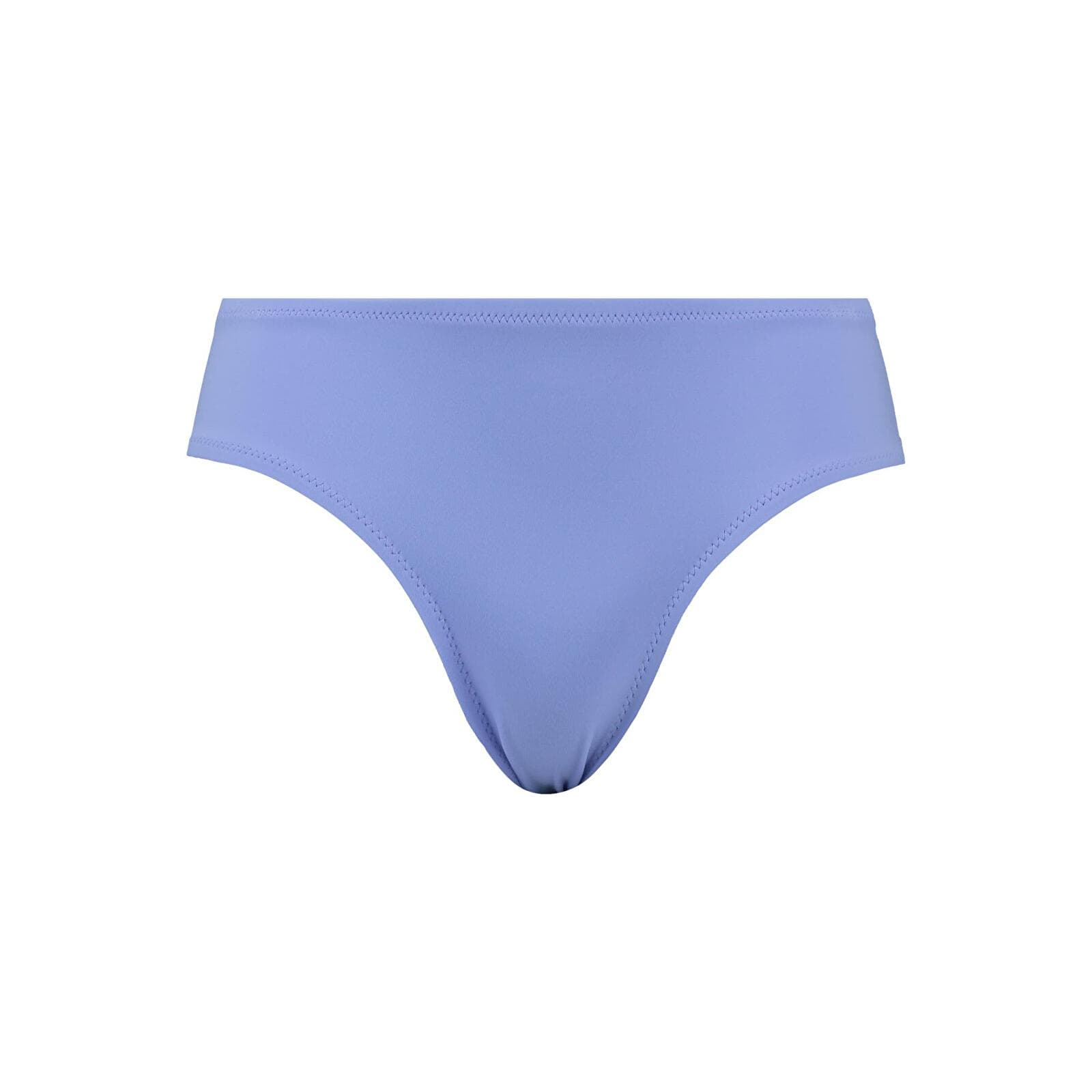 Plavky Puma Bikini Brief Purple Magic