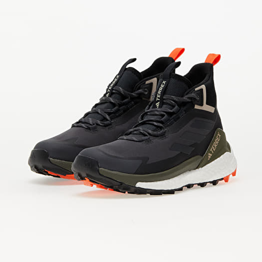 Adidas terrex homme 2017 clearance