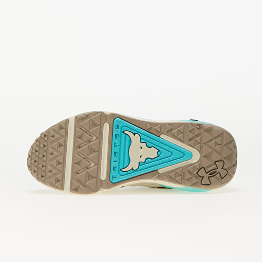 Calzado under armour basket on sale queen