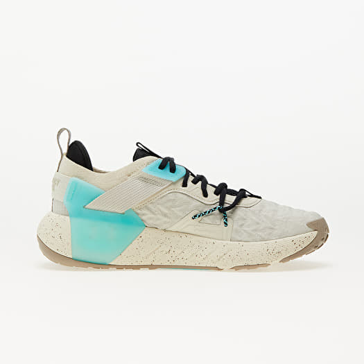 Women s sneakers and shoes Under Armour W Project Rock 6 Silt Silt Black Queens