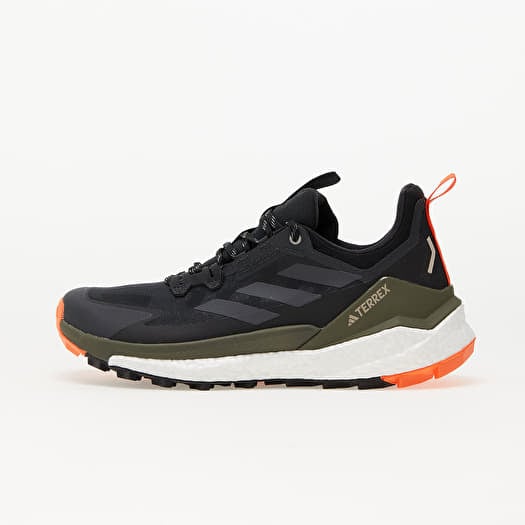 Six 2 deals adidas