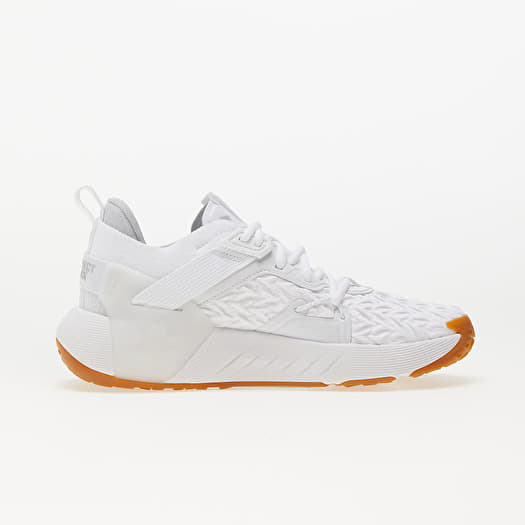The rock under armour shoes womens sale