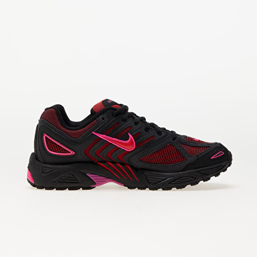 Peg at nike outlet