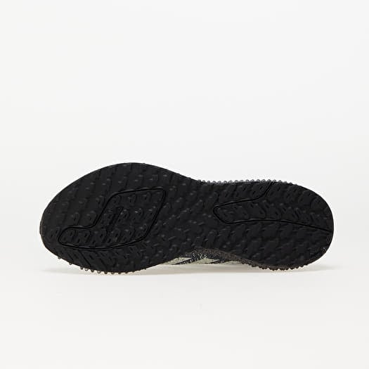 Adidas hotsell deerupt queens