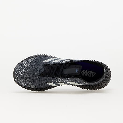 Adidas sales deerupt queens