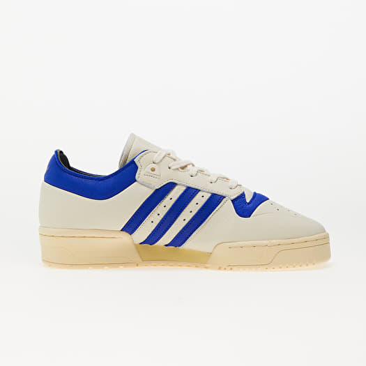 Adidas rivalry crew deals