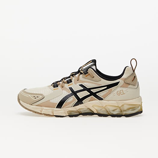 Quantum 9 asics top