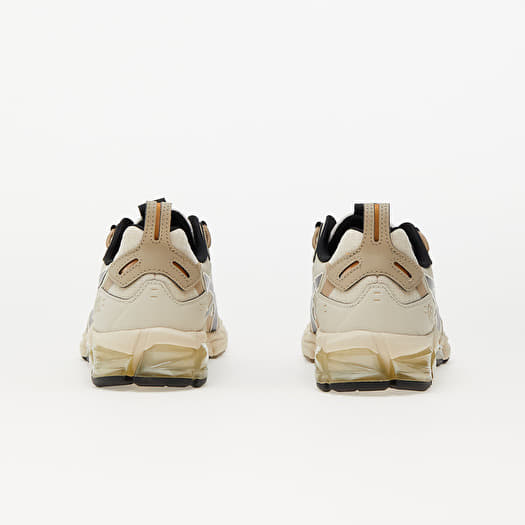 Asics gel quantum 180 homme paris clearance
