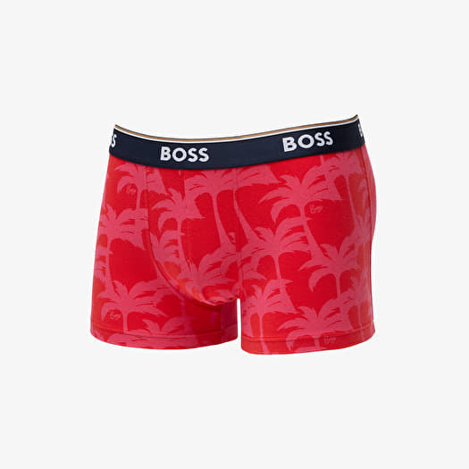 Boss boxer shorts new arrivals