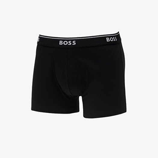 Hugo boss traditional online brief 3 pack