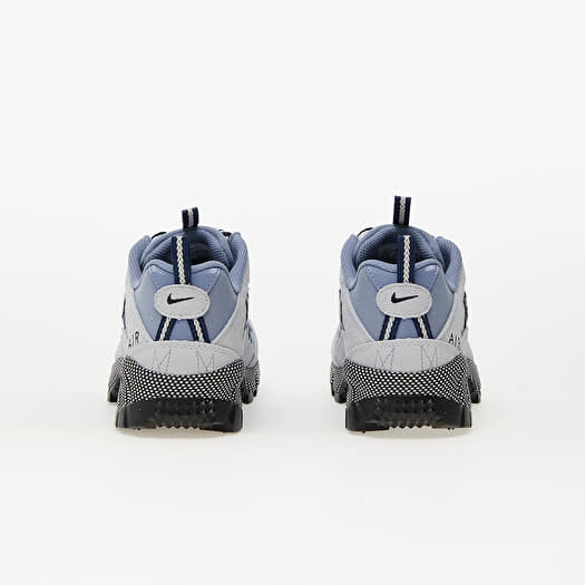 Air max p9000 new arrivals