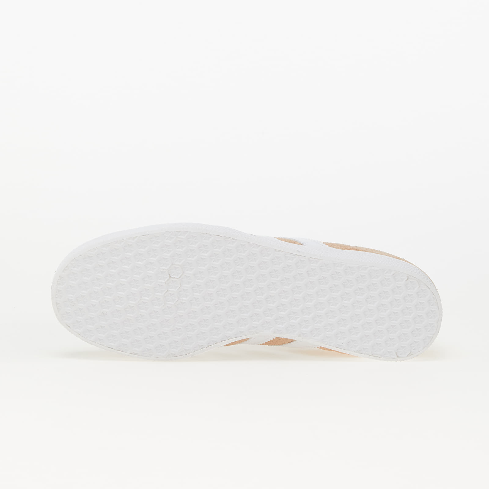 Sneakers adidas Gazelle W Halo Blush / Cloud White / Core Black EUR 38 2/3