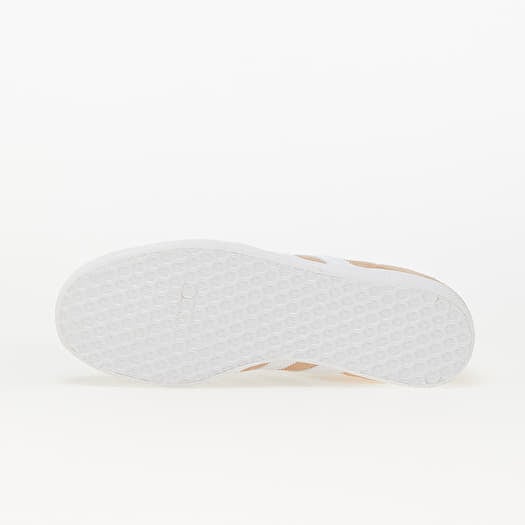 adidas Gazelle W