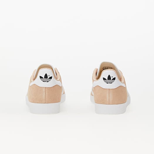blush sneakers adidas