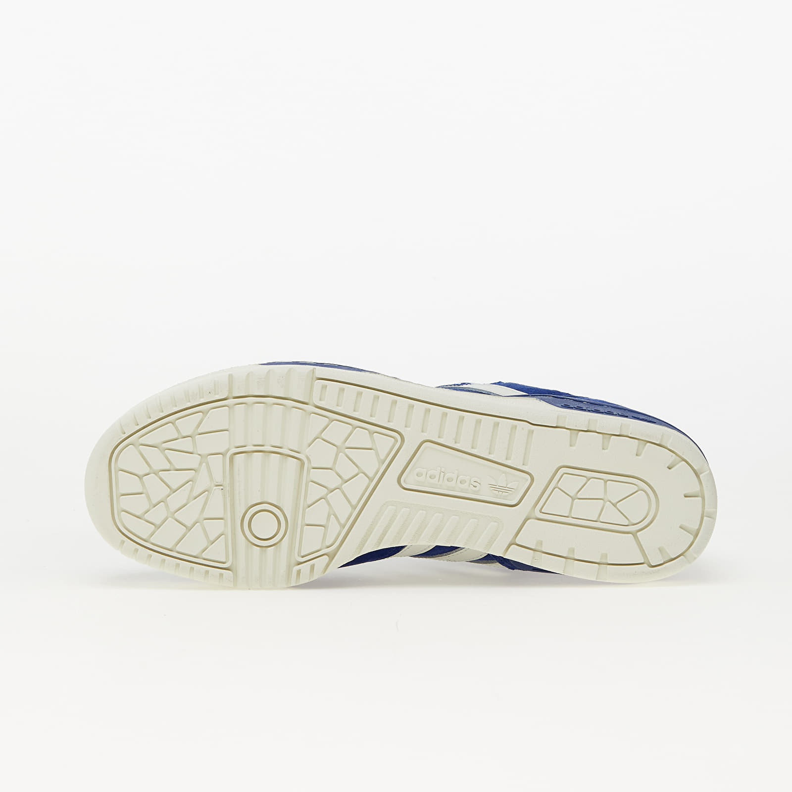 Zapatillas Hombre adidas Rivalry Low Victory Blue/ Ivory/ Victory Blue