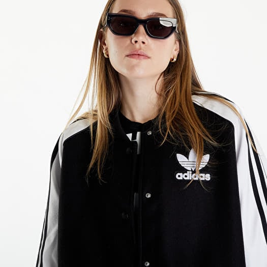 adidas vrct jacket