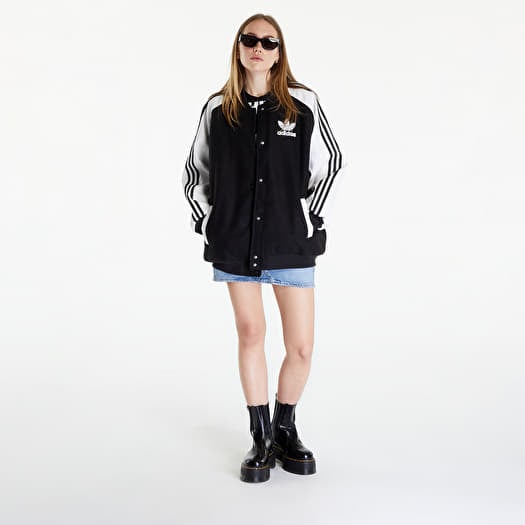Veste hotsell vrct oversize